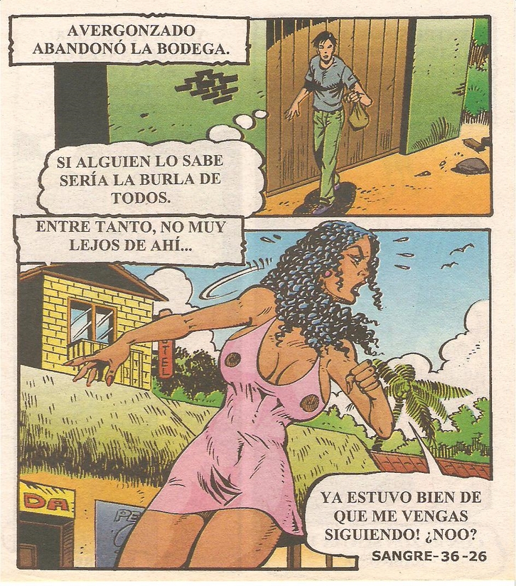 27.jpg