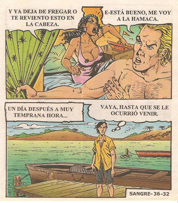 33.jpg