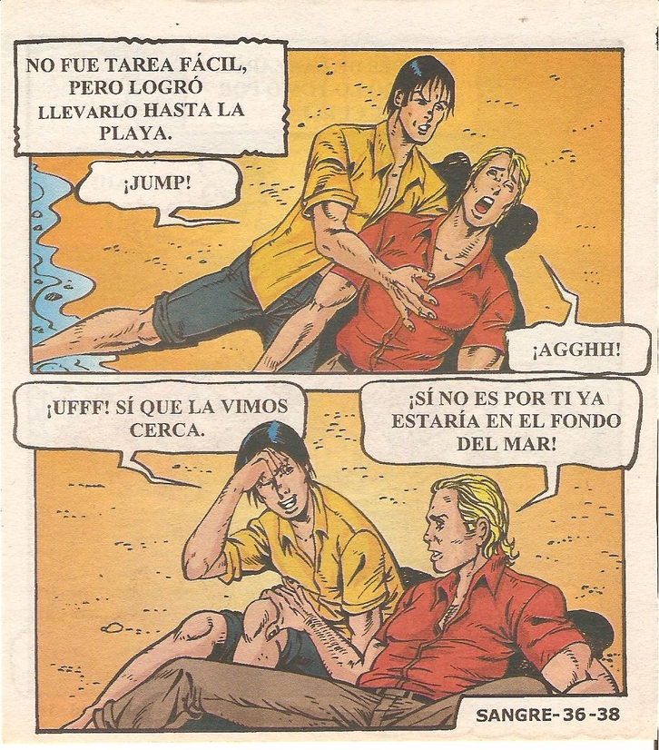 39.jpg