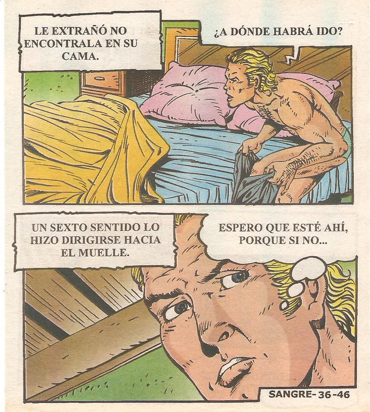 47.jpg