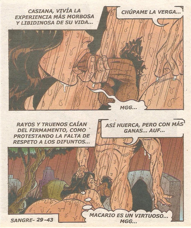 44.jpg