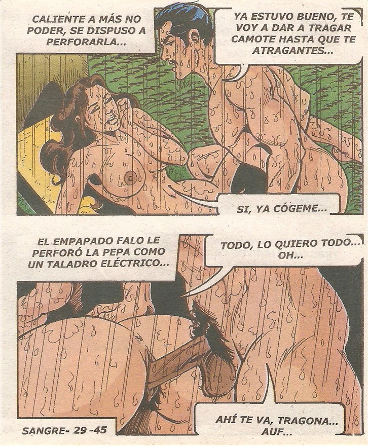 46.jpg