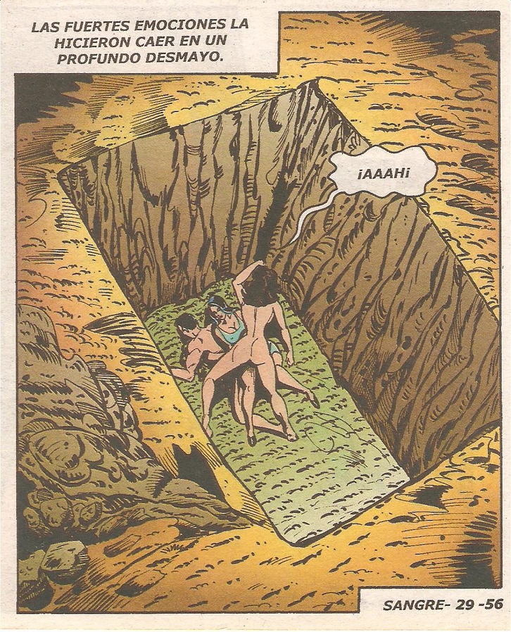 57.jpg