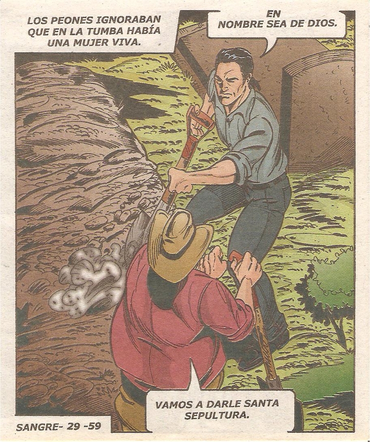 60.jpg