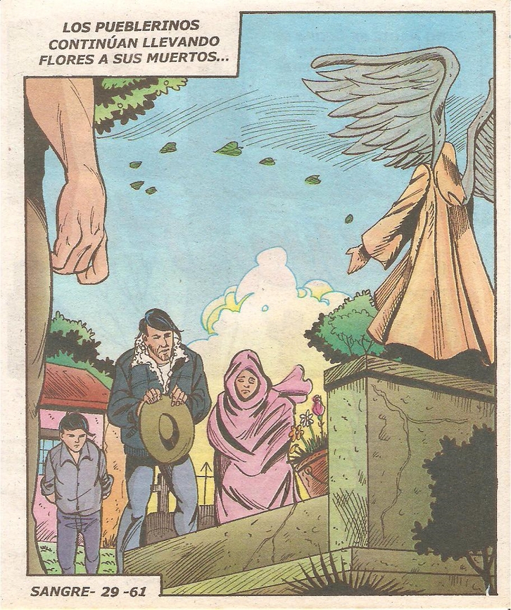 62.jpg