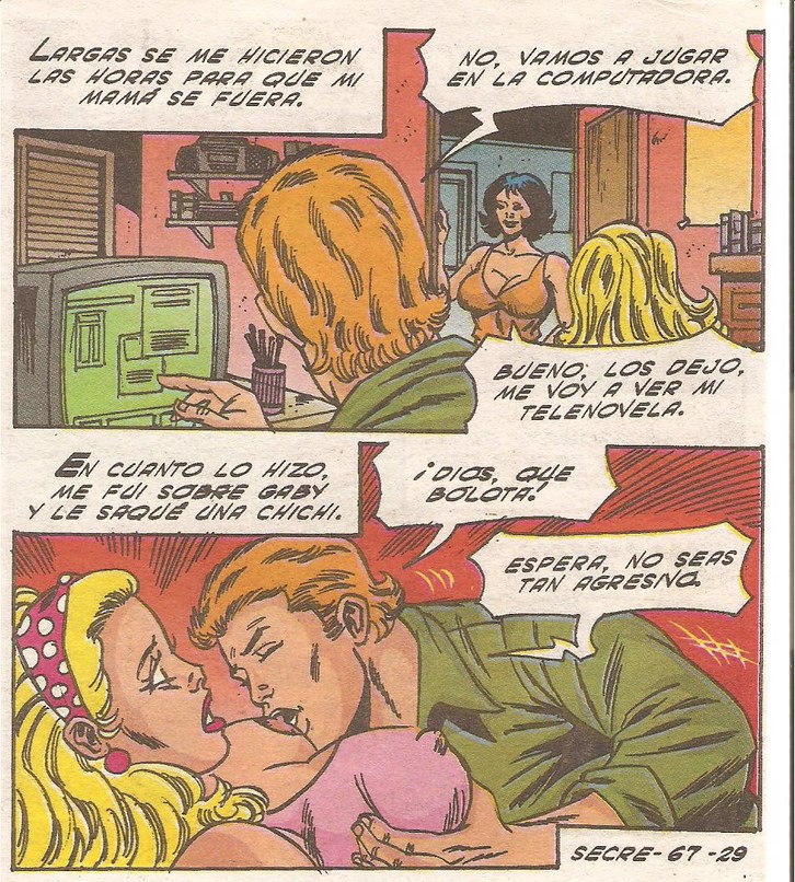 30.jpg