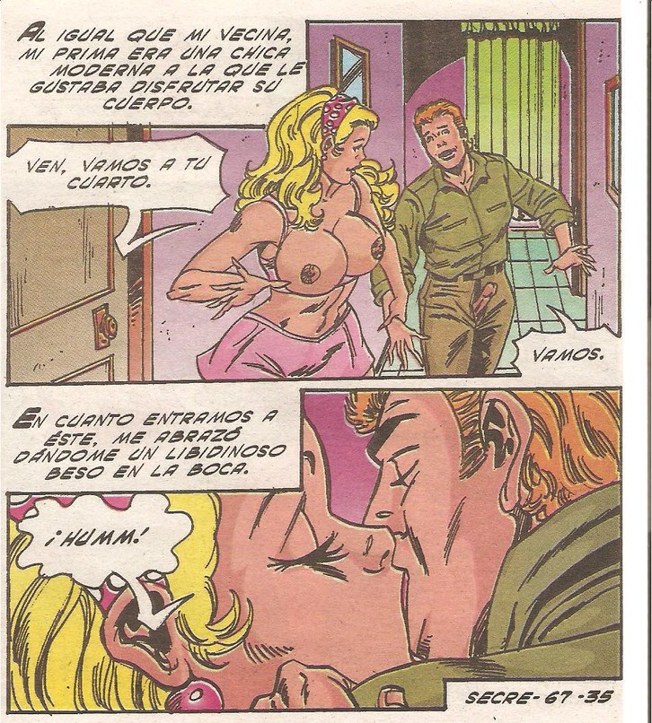 36.jpg