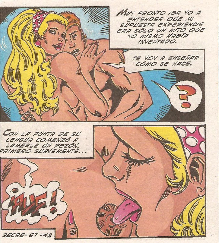 43.jpg