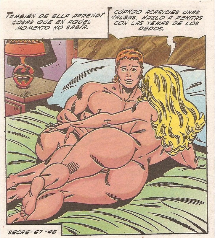 47.jpg