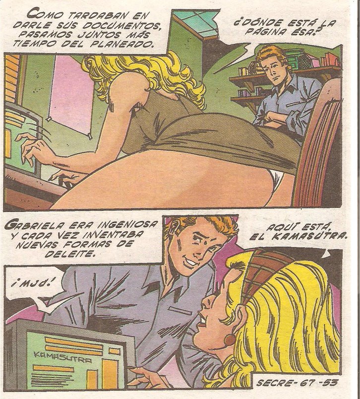 54.jpg
