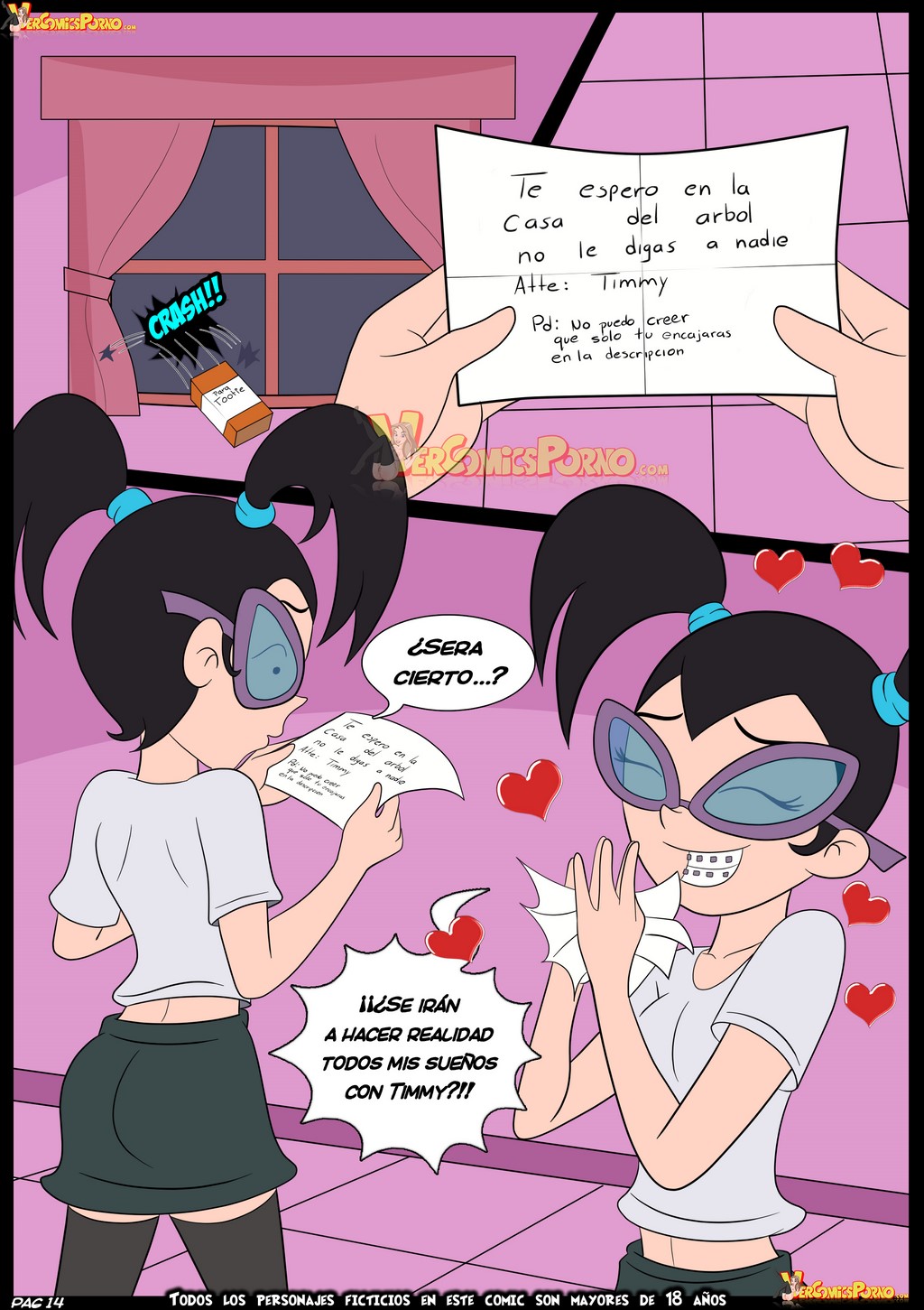 15.jpg
