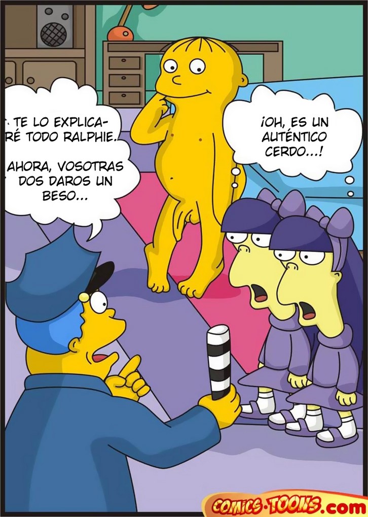 5.jpg