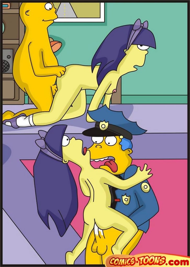 10.jpg