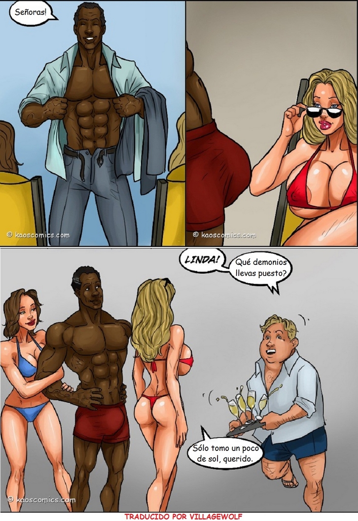 44.jpg