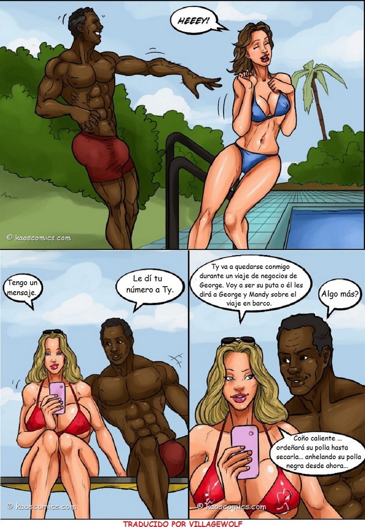 46.jpg