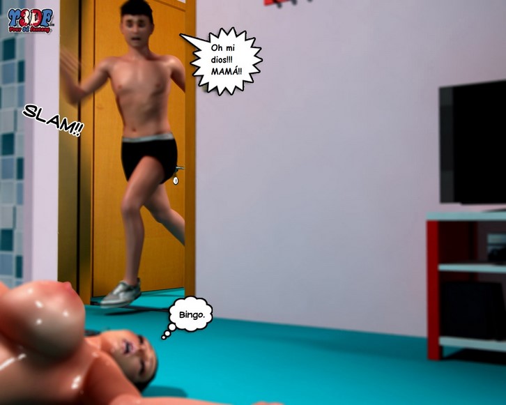 27.jpg
