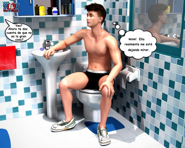 49.jpg