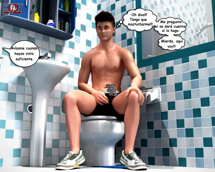 53.jpg