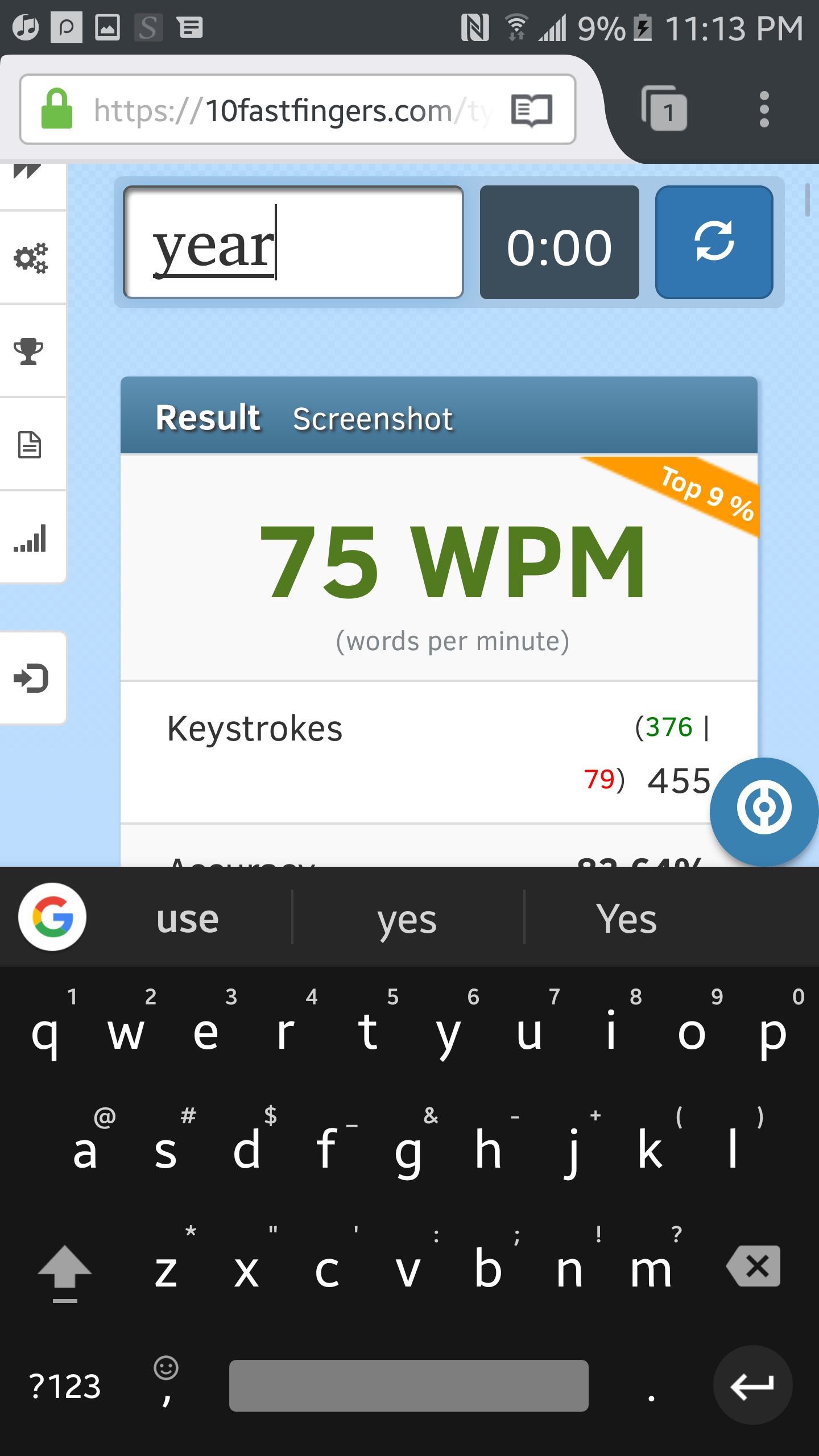 Screenshot_20170609-231339.png