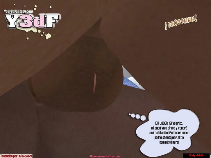 33.jpg