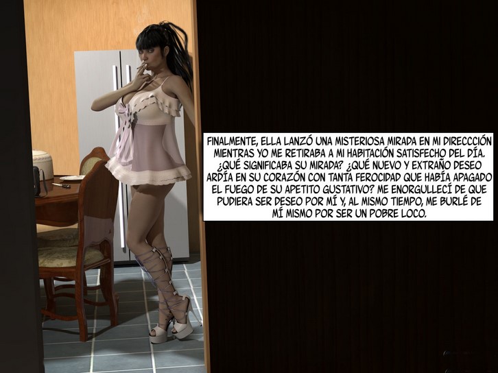 46.jpg