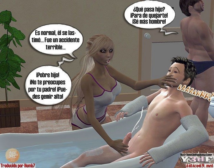 52.jpg