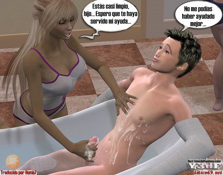 54.jpg