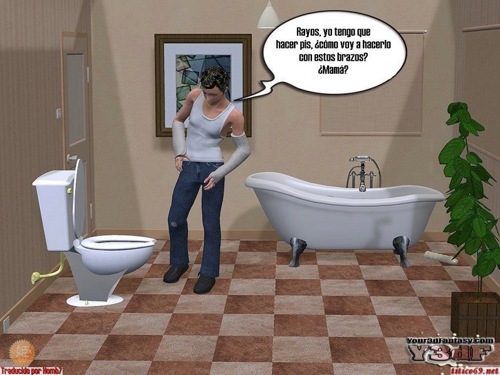 4.jpg