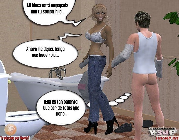 26.jpg