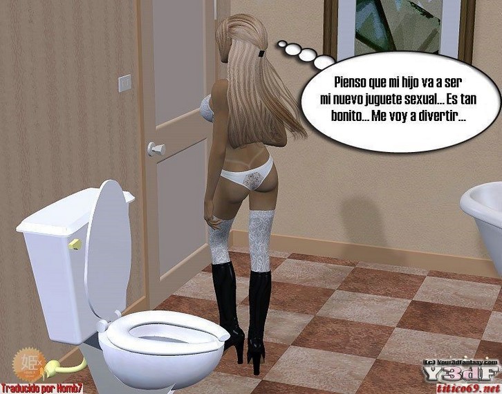 33.jpg