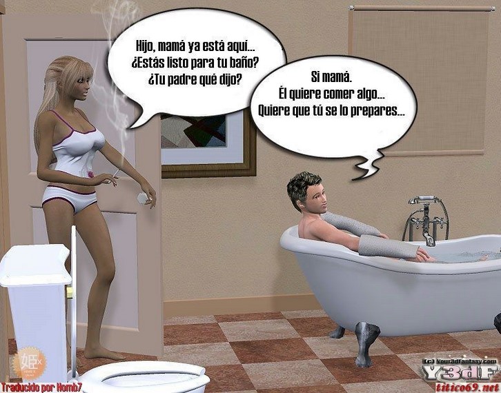 35.jpg