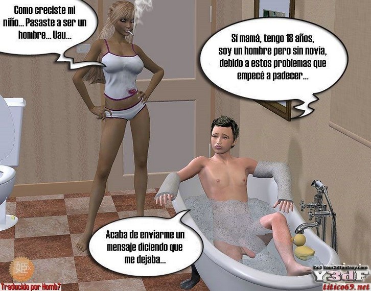 36.jpg