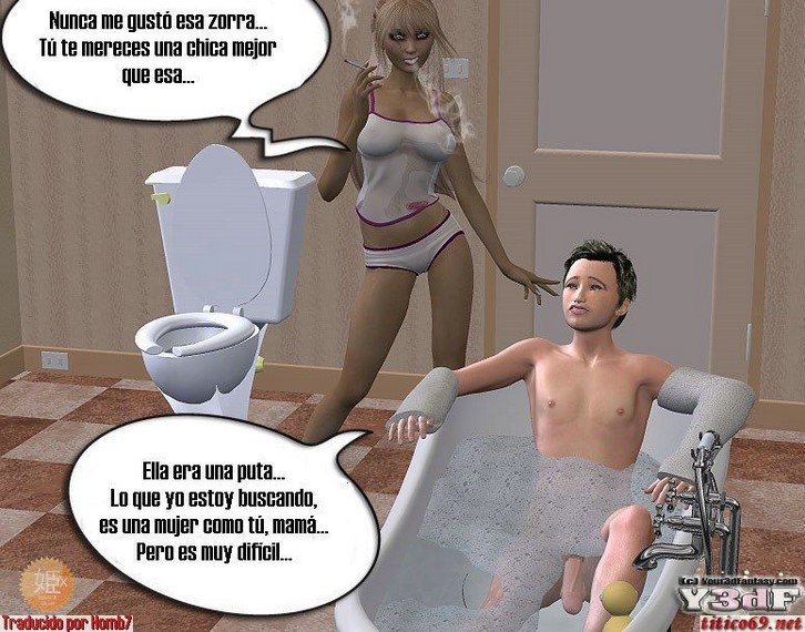 37.jpg