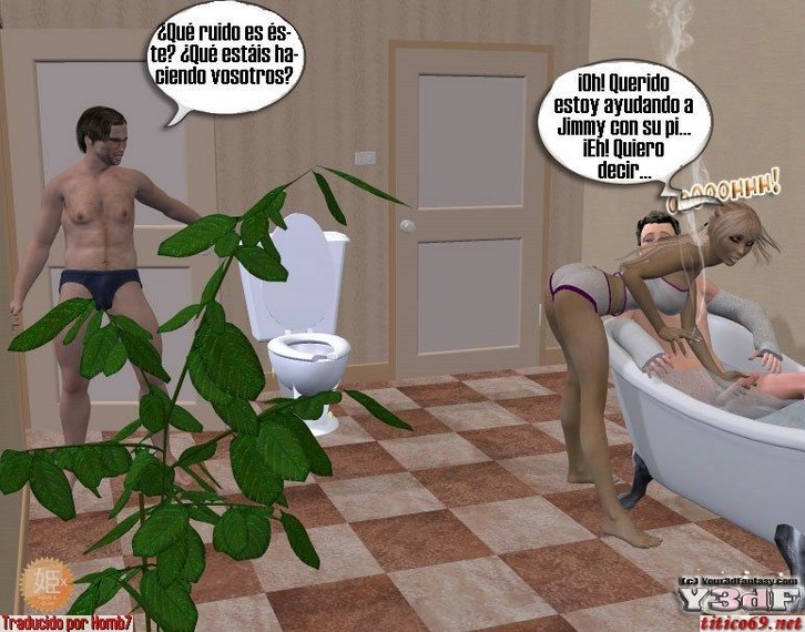 48.jpg