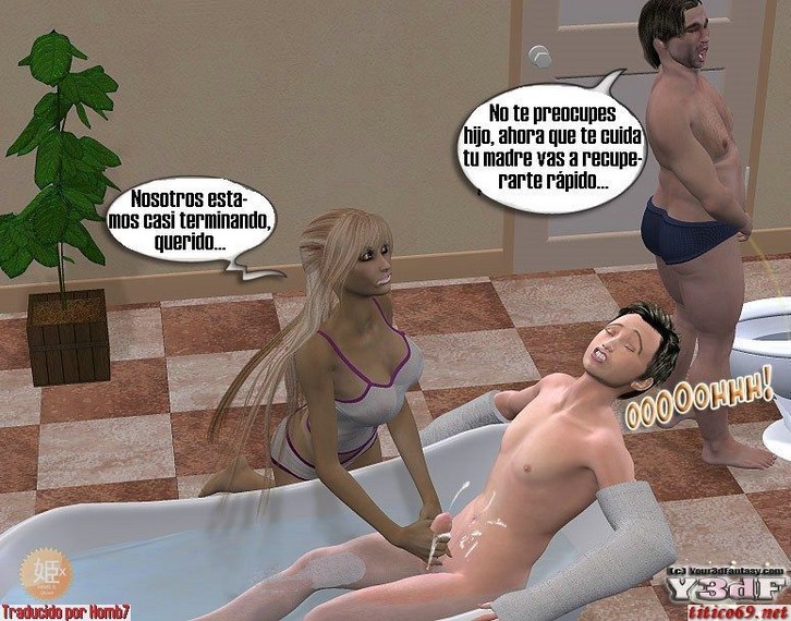 53.jpg