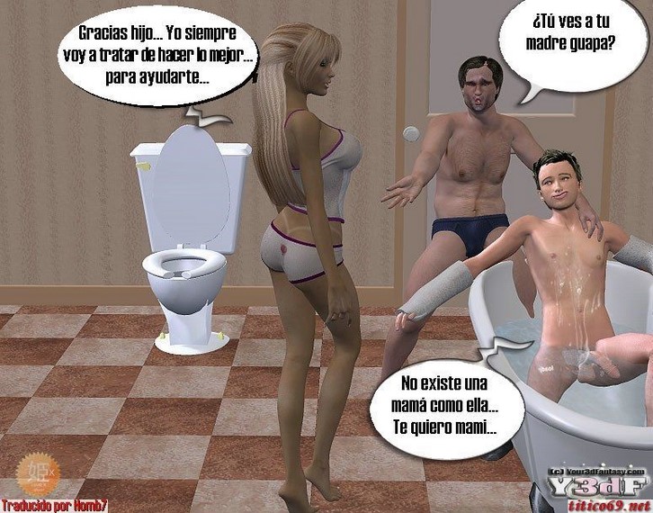 55.jpg