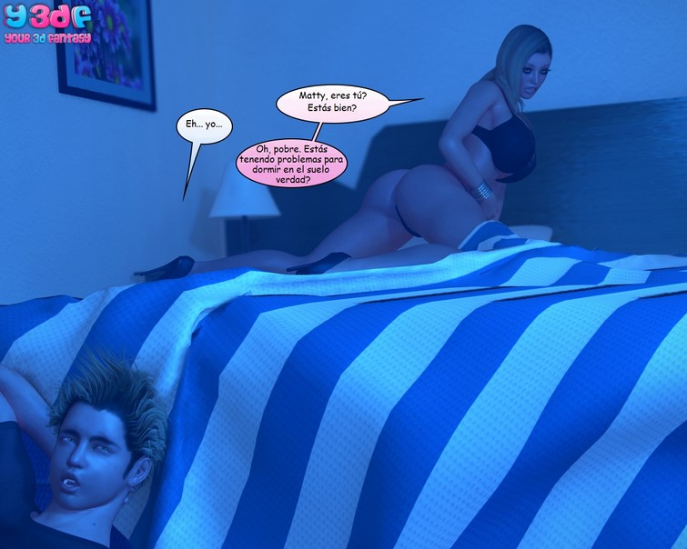 32.jpg