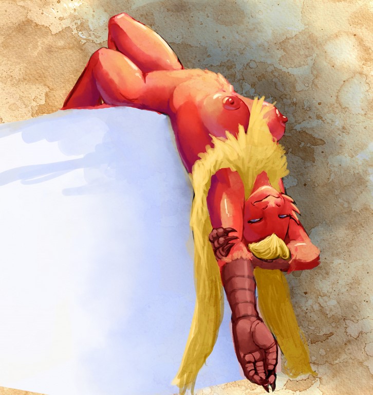 17.jpg
