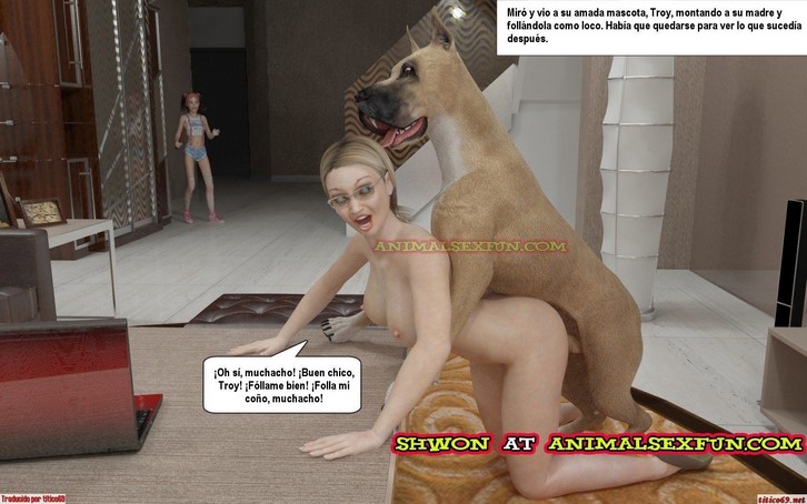 34.jpg
