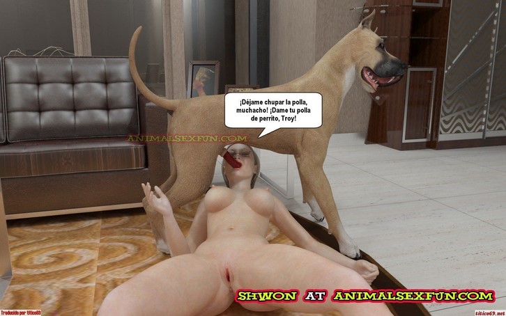 37.jpg