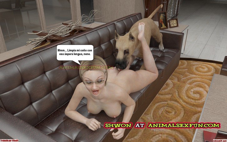 46.jpg