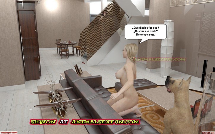 49.jpg