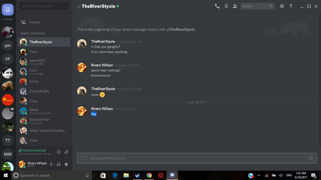 Screenshot86.png