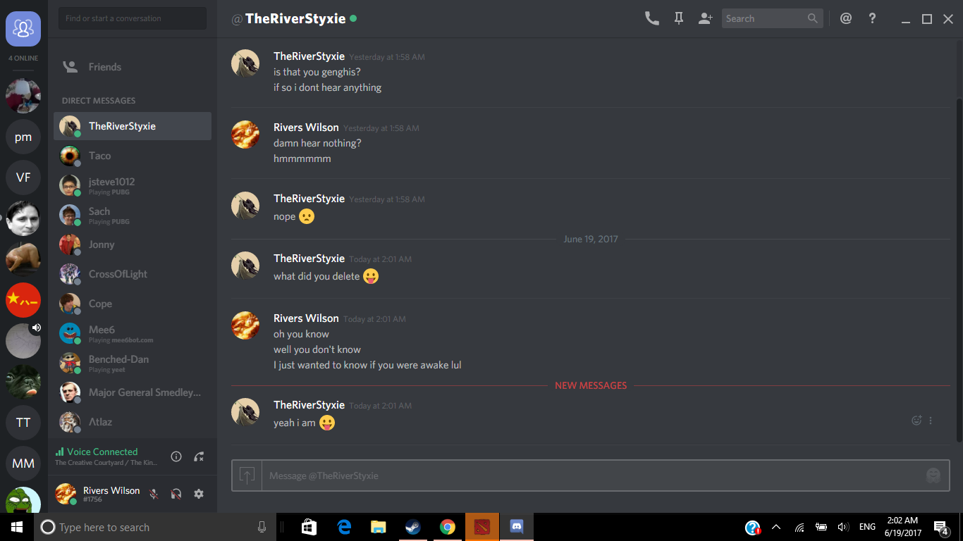 Screenshot87.png