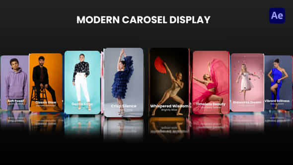 59311693-modern-carousel.jpg