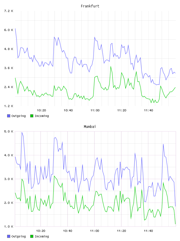 all.png