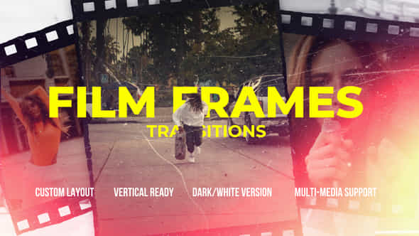 59252701-film-frames.jpg