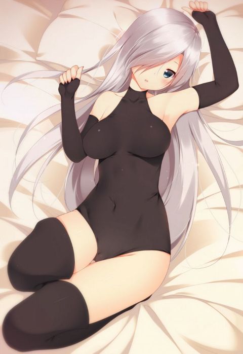 RIS.jpg