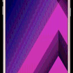 355124_big.jpg