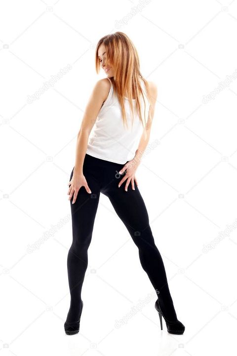 RIS.jpg